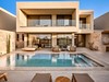 Mayamor Villa 2 #2